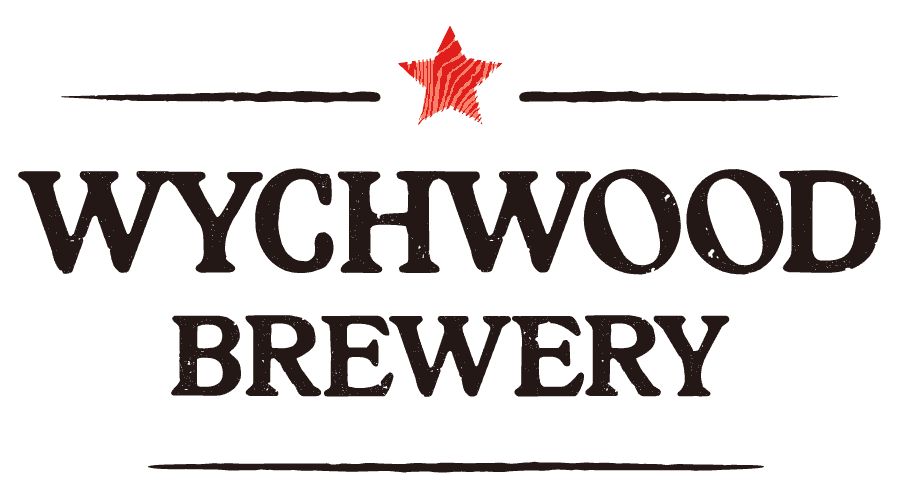 Wychwood Brewery Logo